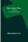 The Lucky Piece