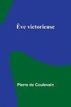 Ève victorieuse