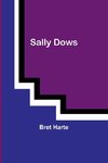 Sally Dows