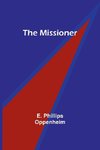 The Missioner