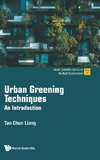 Urban Greening Techniques