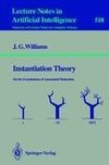 Instantiation Theory