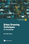 Urban Greening Techniques