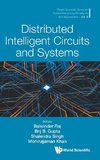 Distributed Intelligent Circuits and Systems