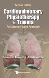 Cardiopulmonary Physiotherapy in Trauma