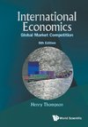 International Economics