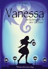 Vanessa im Königreich der Lichter