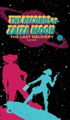 The Records of Zaiza Moon