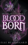 Blood Born