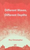 Different Waves, Different Depths