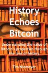 History Echoes Bitcoin