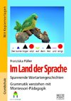 Im Land der Sprache