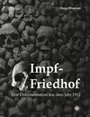 Impf-Friedhof