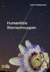 Humanitäre Sternschnuppen