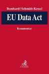 EU Data Act