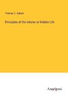 Principles of the Interior or Hidden Life