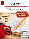 Lernen Band 03: Lernjournal