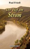 Der Hof am Strom