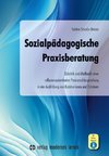 Sozialpädagogische Praxisberatung