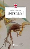 Herznah !. Life is a Story - story.one