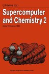 Supercomputer and Chemistry 2