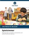 Spielzimmer