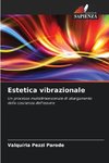 Estetica vibrazionale