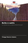 Boîte à outils