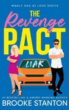 The Revenge Pact