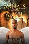 The Annals of An Angel