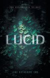 Lucid