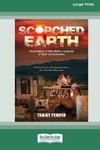 Scorched Earth