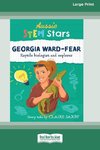 Aussie STEM Stars Georgia Ward-Fear