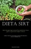 Dieta Sirt