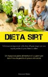 Dieta Sirt