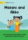 Masani and Abbo