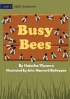 Busy Bees