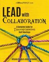 Lead with Collaboration