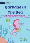 Garbage In The Sea