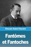 Fantômes et Fantoches