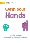 Wash Your Hands