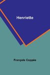 Henriette