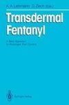 Transdermal Fentanyl