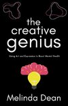 The Creative Genius