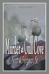 Murder at Gull Cove