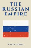 The Russian Empire