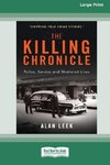 The Killing Chronicle