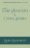 Fair Augusto and Other Stories