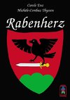 Rabenherz