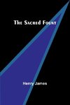 The Sacred Fount